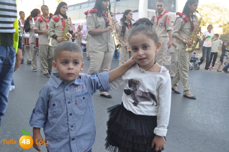 kashaf lud 3eed ad7a 106 (51).JPG